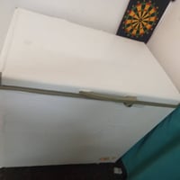 ثلاجة • مستلزمات منزلية • السليمانية