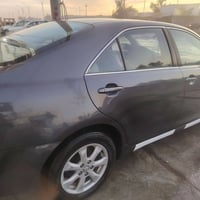 موديل ٢٠٠٧ بغداد حجم محركه ٢٤٠٠ مراوس ب فالفو دكتوره تك مربوطه صهريج  ...