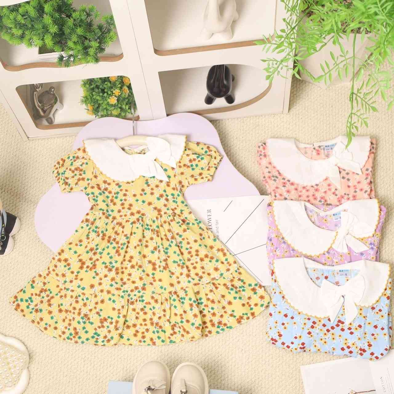 جديد النونو 
دشداشه كشمير 
من عمر 1سنه الى 5سنه. سعر5000
من عمر 6الى 10 سنه سعر 7500
مجمع النونو واسط قضاء الحي شارع البالات للحجز والاستفسار يرجى مراسله الصفحه


**إذا كنت صاحب هذا الإعلان وتريد حذفه لأي سبب، رجاءا أرسل رسالة إلى الدعم الفني**