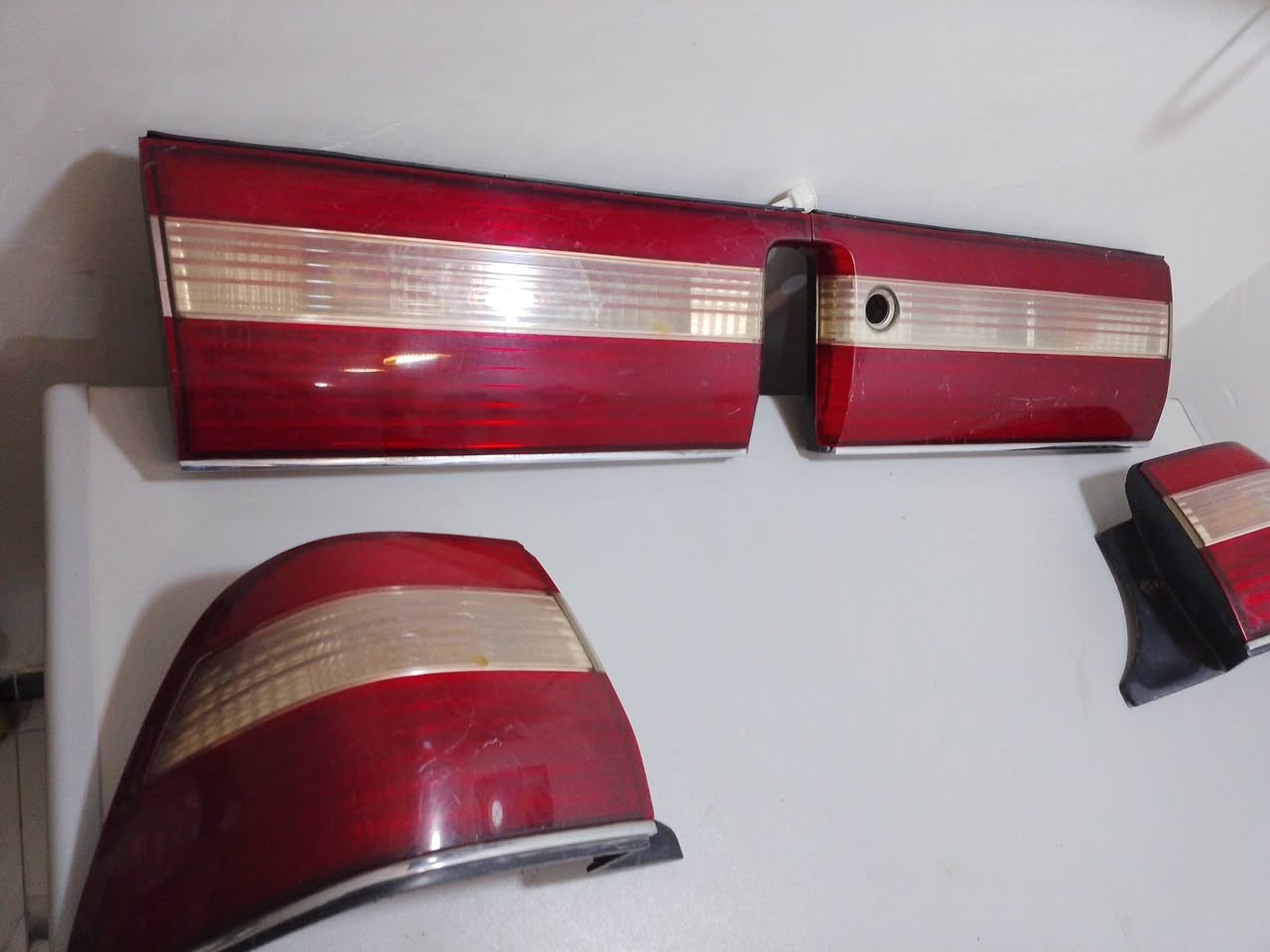 سلام عليكم بك لاين راس ثور جديد موقع بشطره 
***********
