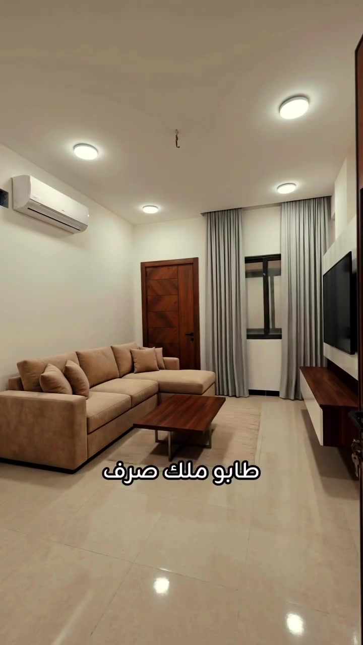 عقارك جاهز  وبانتظارك ☑️

شقق للبيع طابو ملك صرف من شركة ن والقلم للعقار

في الاعظمية شارع عمر 
مساحه  الشقق تكون 80 م 90 م 100 م 
الشقق تتكون من غرفة + غرفتين 
مع غرفة جلوس وباقي الخدمات متكاملة 

الاسعار تبدا من 122مليون الى145 مليون

مواصفات البناء عصرية وتناسب كل الاذواق 
استثمر بعقار مناسب ومضمون من شركة ن والقلم للعقار

للاستفسار والاتصال:📞
***********
***********
