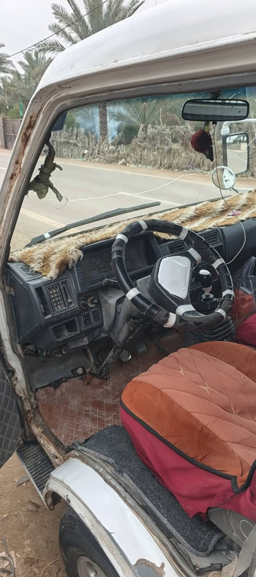 كيه بنكو للبيع مكفوله سنوية 28سعر 62بيه مجال مكاني بابل ***********
