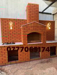 أهلا وسهلا بيكم نورتونا، 🌹 احنه موجدين حتى نوفرلكم احلا أجواء شواء ولم...