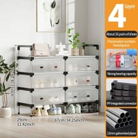 غراض منزليه • منوعه • خزائن