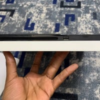 بلي فور سلم • مهكر 12.02 • نص تيرا