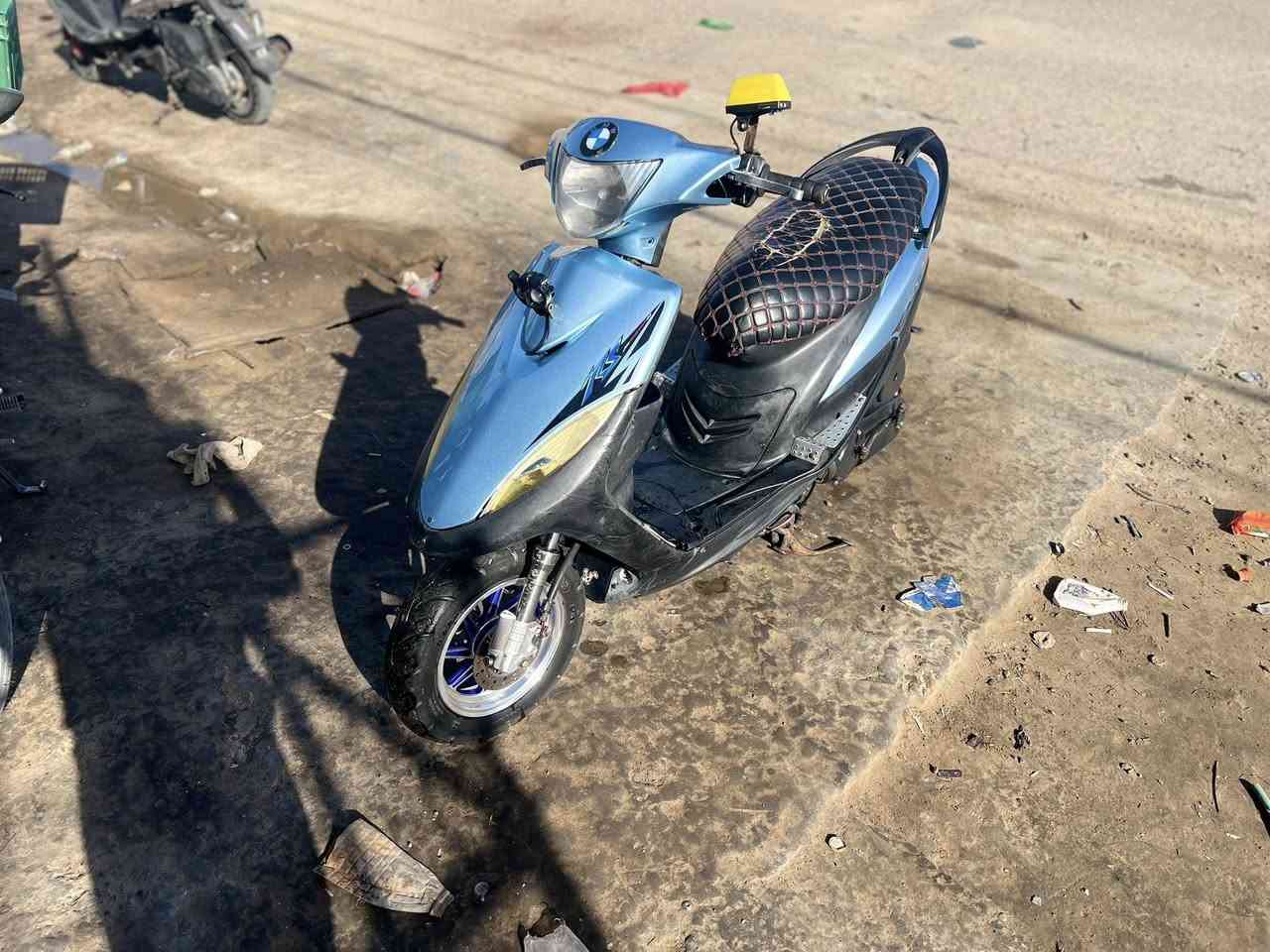 ماكس للبيع بلادي ٤٩ لسعر ٦٠٠متواجد مازنجر وهاذ رقمي ***********
