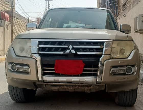 للبيع موديل 2008 رقم بغداد الماني السعر 110مداور ثاني يوم بالناصريه وجميع المحافظات  ***********
