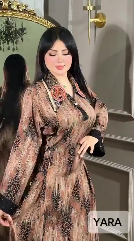 دراعه خليجي كشمير مشجر دبل صبغ 

دبل كلووووووش وحزام

القياسات /L XL XXL 

اقل طلب نص درزن

https://t.me/hgyt68
جملة فقط انظمو للقناة اجمل الموديلات وانسب الأسعار


**إذا كنت صاحب هذا الإعلان وتريد حذفه لأي سبب، رجاءا أرسل رسالة إلى الدعم الفني**