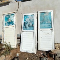 ٣ بيبان • كلشي مايهن