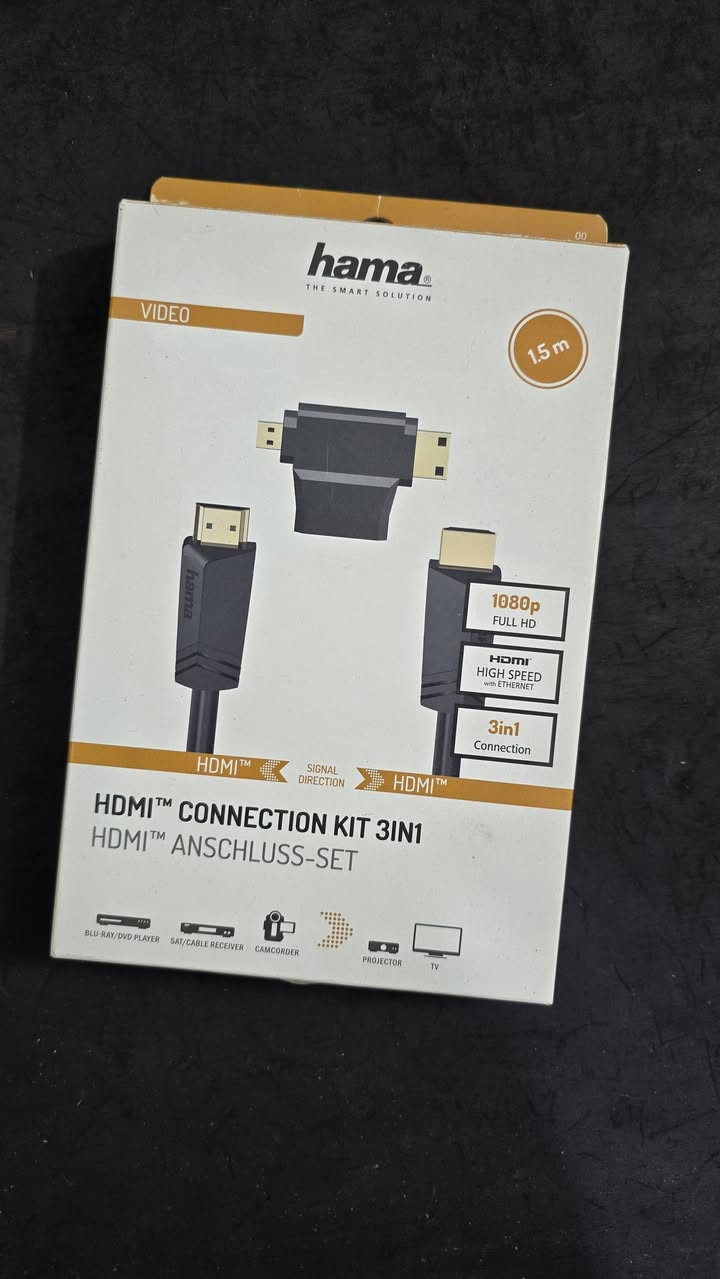 شلونكم يابة 
اي قطعة ب٥ الاف 
٥ قطع ٢٥ الف مع التوصيل


**إذا كنت صاحب هذا الإعلان وتريد حذفه لأي سبب، رجاءا أرسل رسالة إلى الدعم الفني**