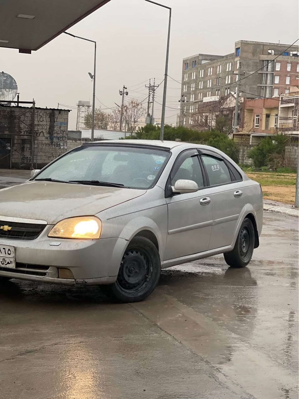 ئۆپترا مۆدیل ٢٠٠٨  فول غڕامە گیر تۆماتیک سەیارکە حیزام بۆیاخە بەبی لیدان لیدراوی نیە
بۆ جوانی بۆیاخ کراوە
تبرید
گیر تۆماتیک
شاشە ئایپاد
مەرکزی
تحویل بە شەرت 
وەرگڕاو بڕاوە حجز غڕامە  تحویل بە شەرت 
گیرو مەکینە بەشەرت
سەیارکە توندە جاهیز جاهیزە  دعامی بۆ دعامی بە شەرت
١٨ وەرقە غڕامەی لەسەرە. لە دوای معاملە دەی گەڕینمەوە
سعری ئەم گوڵە جوانە ٧٤ وەرقە کەمیک مجال  لە هەقلیرە سەیارەکە. تکایە هەموو شتیکم نوسیوە. بۆیە گەر مشتری نیت سەرم مهیشینە وعدیش بە کەس نادم کیئ زوو هات ماڵی ئەوە *********** أربيل, العراق
