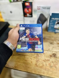 بلي فور • ٣ اقراص • ٢ جوستك