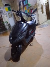 دراجة • للبيع