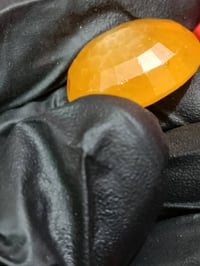 شرف الشمس • مترش • قديم