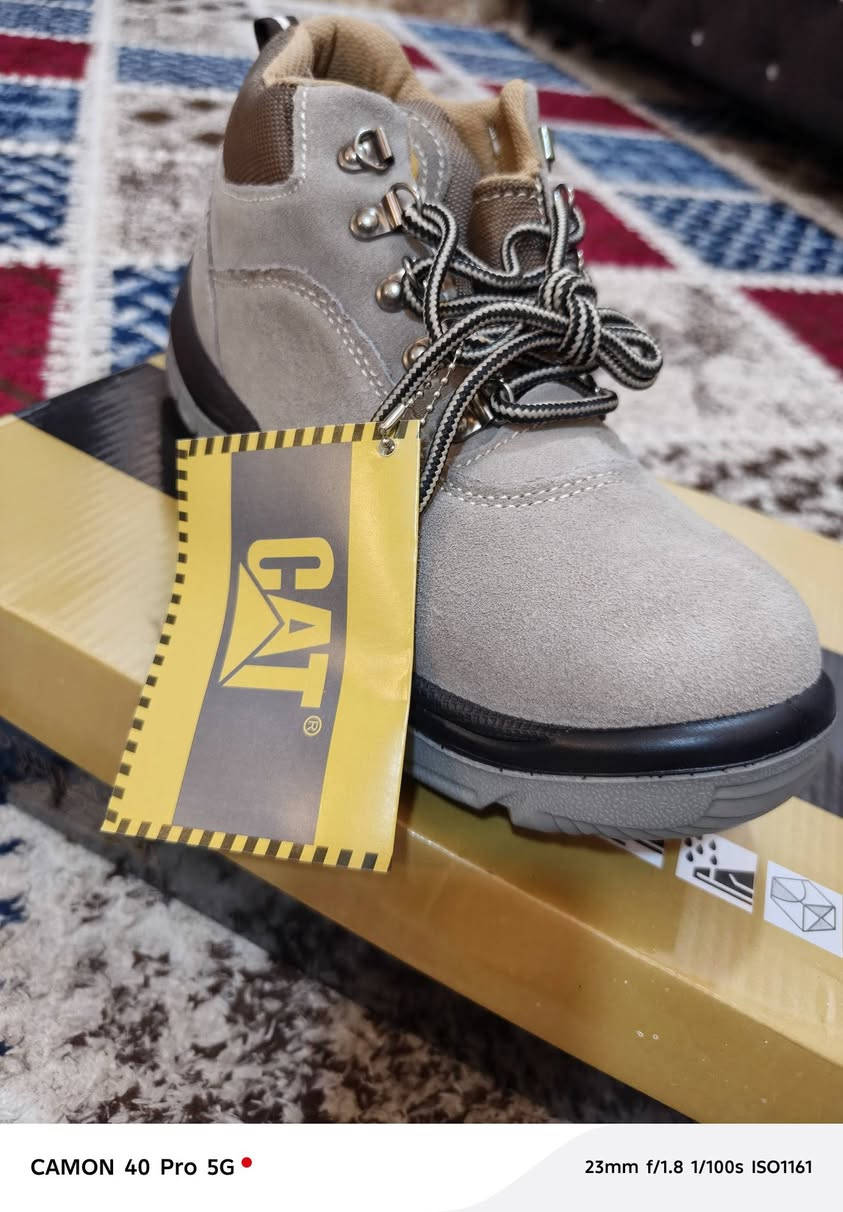 اللبيع احذيه جديده ماركه


**إذا كنت صاحب هذا الإعلان وتريد حذفه لأي سبب، رجاءا أرسل رسالة إلى الدعم الفني**