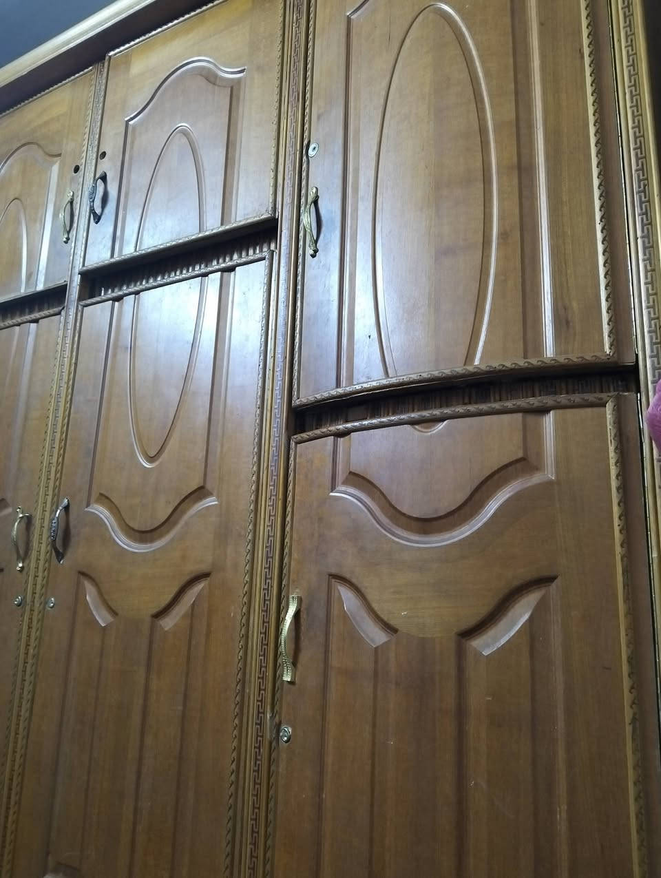 كنتور نضيف 6طلاقات س250وبي مجال مكان الشعب


**إذا كنت صاحب هذا الإعلان وتريد حذفه لأي سبب، رجاءا أرسل رسالة إلى الدعم الفني**