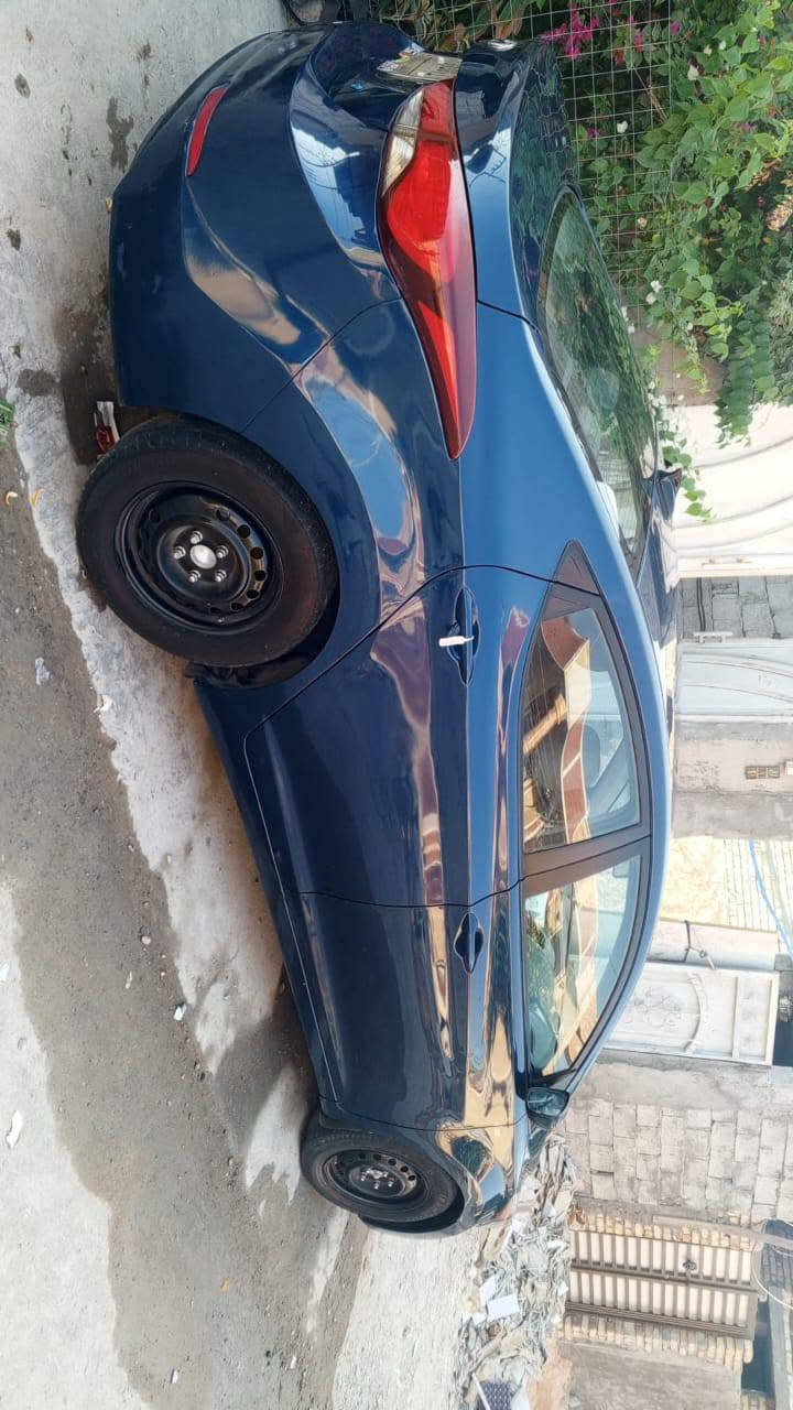 النترى 16امريكي
محرك 1800دوش نص فول ماشية 116 بيهه 3قطع بدون دواخل موجود سونارهه وصور الحادث رقم بغداد باسمي السعر ب110وبيهه مجال مكان بغداد مقابيل مرور الحسينيه رقم***********
