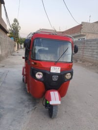 تكتك 22للبيع الاستفسار 07734780056