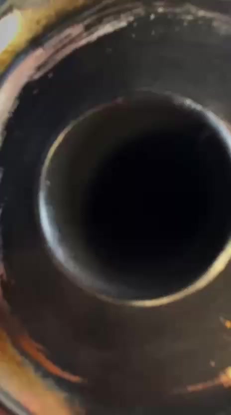 السلام عليكم اخوان دراجه للبيع اوراق اسنكر ما صارلها هواي من تعمرت بعدهي جديده وما متعوبه غراض اصليه تجي وتشزف بعينك السعر 850 وبيها مجال كلش قليل  الرقم *********** الشراي يراسل ويدلل
