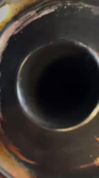 اخوان دراجه للبيع اوراق اسنكر ما صارلها هواي من تعمرت بعدهي جديده وما ...