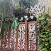 زين القوس • ٤ غرف نوم • ٢٠٠م