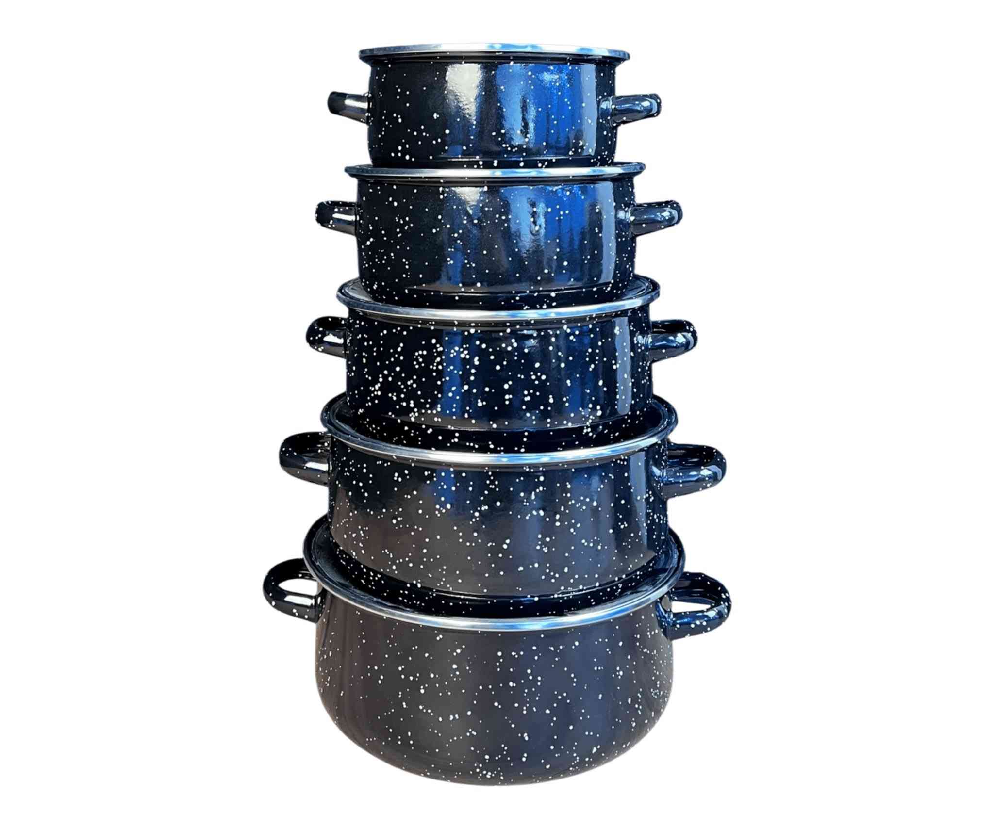 اصلي. وفاخر.


**إذا كنت صاحب هذا الإعلان وتريد حذفه لأي سبب، رجاءا أرسل رسالة إلى الدعم الفني**