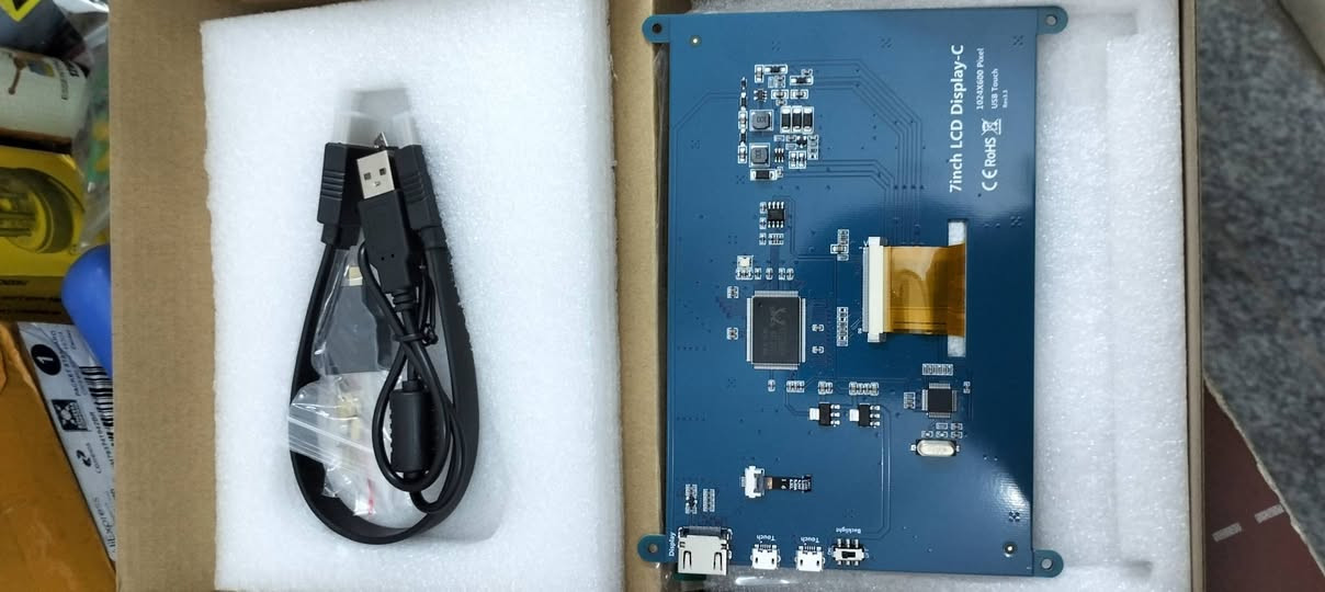 يا الله اللهم صل على محمد وال محمد الكتروني منوع شيعجبك راسلني وتدلل


**إذا كنت صاحب هذا الإعلان وتريد حذفه لأي سبب، رجاءا أرسل رسالة إلى الدعم الفني**