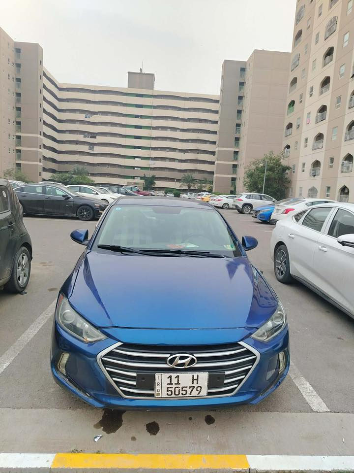 للبيع رقم بغداد بسمي النترا جاهزه من كلشي
***********
