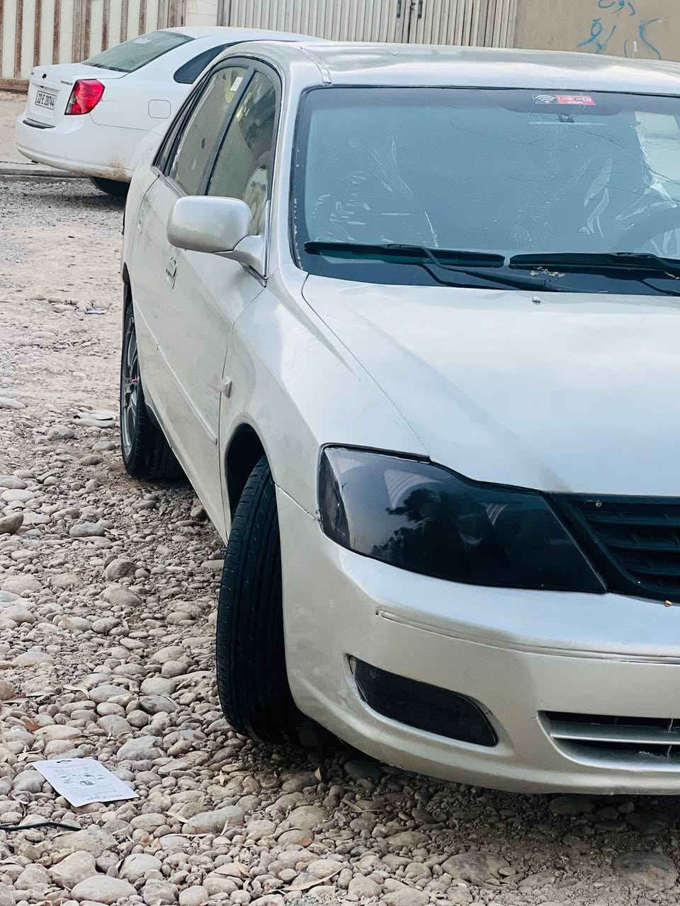 سلام عليكم سياره تيوتا هفلون موديل 2001 صبغ عام جديد سياره نضيفه مكينه وكير خير من الله سياره راعيه مسافر اضمنه قانون وعشائر ابيع قسط أو مراوس
***********
سلام عليكم سياره تيوتا هفلون موديل 2001 صبغ عام جديد سياره نضيفه مكينه وكير خير من الله سياره راعيه مسافر اضمنه قانون وعشائر ابيع قسط أو مراوس
