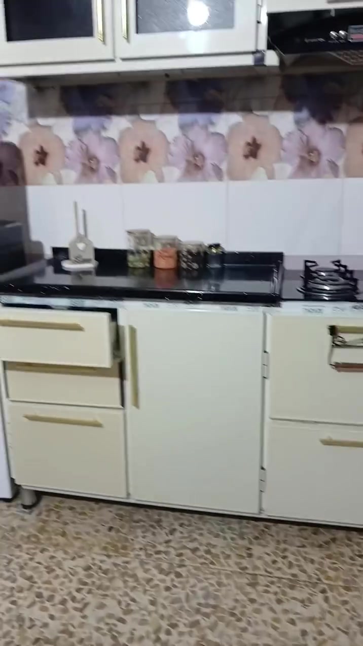 كاونتر للبيع الامنيوم حي جهاد بغداد وي الاجهزة


**إذا كنت صاحب هذا الإعلان وتريد حذفه لأي سبب، رجاءا أرسل رسالة إلى الدعم الفني**