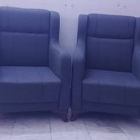 ٨مقاعد • طبي • نظيف