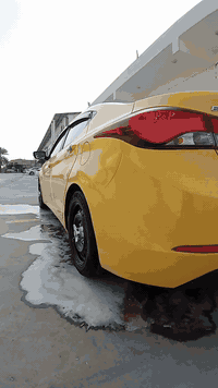 السلام عليكم النترا موديل 15حادثها بابين باب سايق ولي ورا مكينه كير مكفول سياره  خير من الله مكاني ديالى بعقوبه الاستفسار ***********
