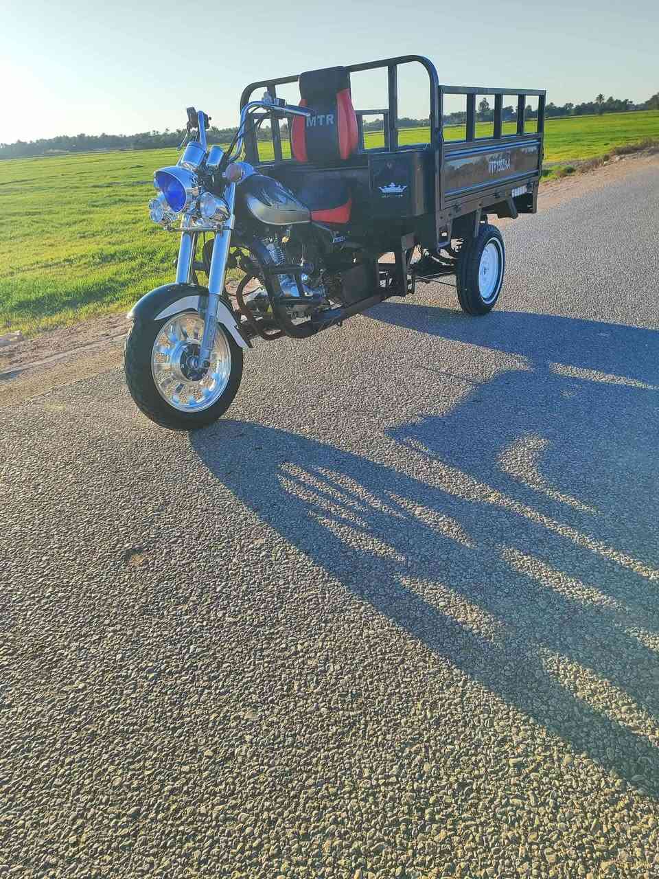 سلا عليكم ستوته للبيع موديل 16 mTR ستوته خير من الله مالت جناي الموشراي خلي يعبر المنشور رجاء السعر خاص *********** مكاني مشخاب
