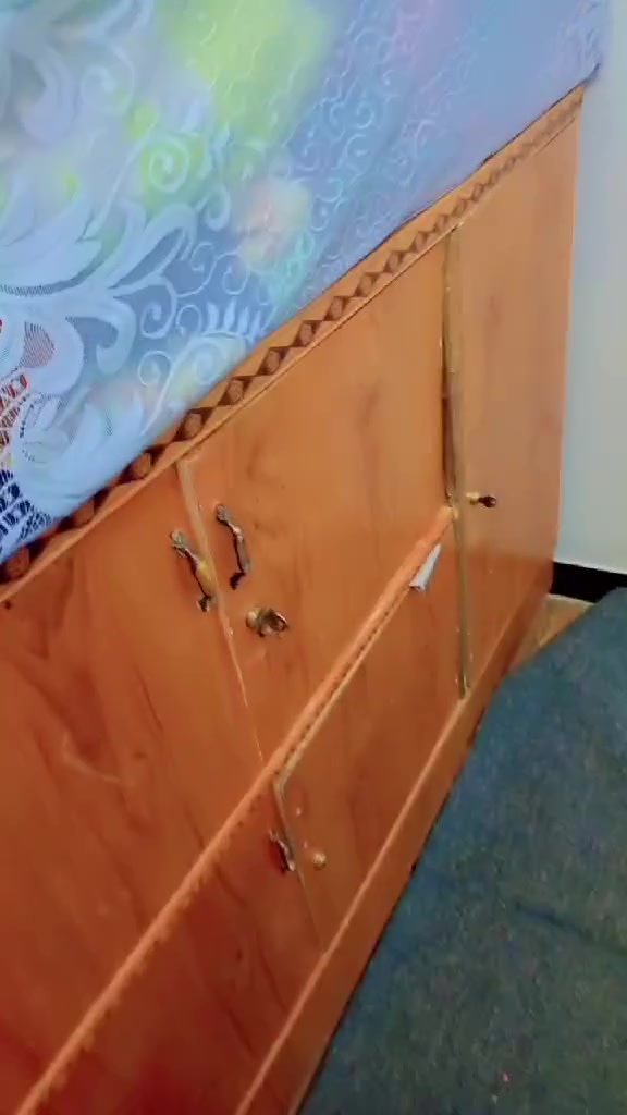 غراض البيع


**إذا كنت صاحب هذا الإعلان وتريد حذفه لأي سبب، رجاءا أرسل رسالة إلى الدعم الفني**
