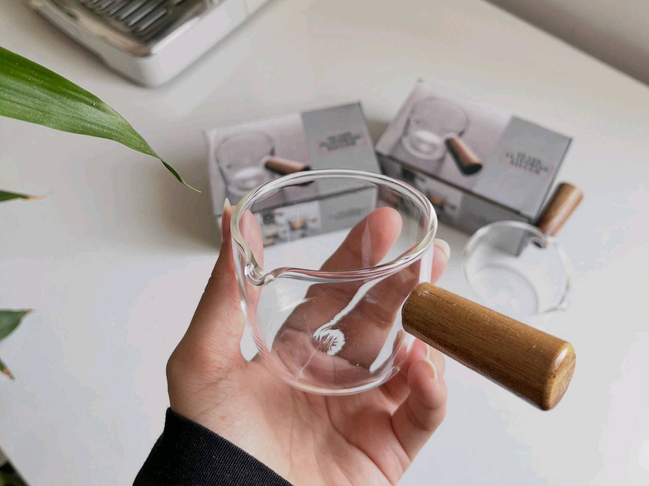 تميز مع كوبك المفضل اكواب جميله واحترافية التصميم متوفر توصيل داخل العراق فقط