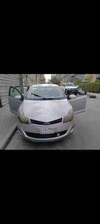 فلاوين 2 • ٢٠١٣ • نواقص كهرباء