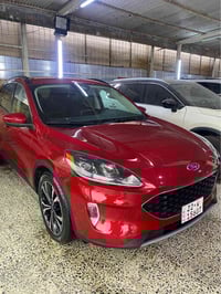 اسكيب ٢٠٢٢ • ٥٥٠٠٠ كم • ترخيص لحد ٢٠٣٠