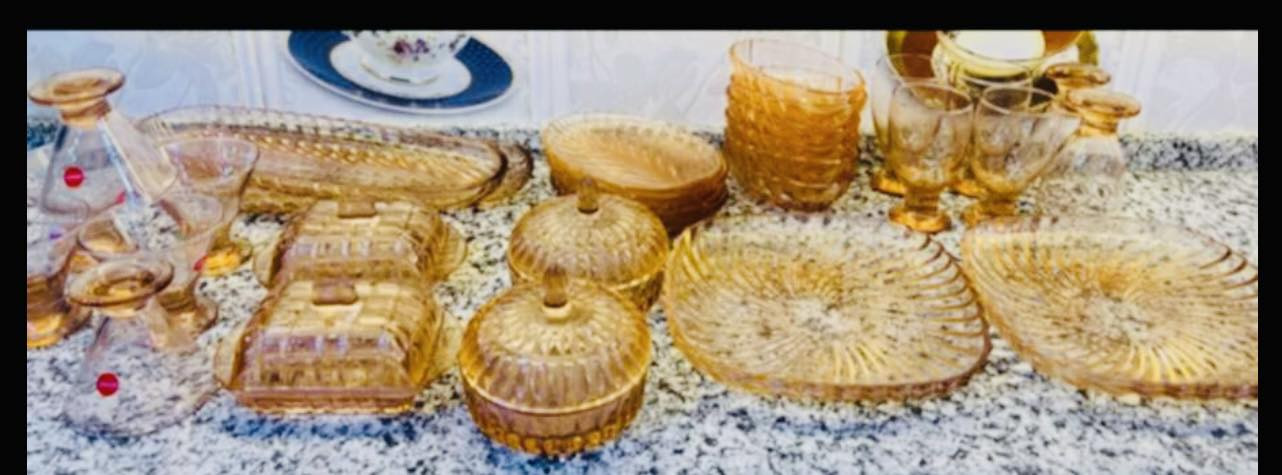 مجموعة سيت 18 كله


**إذا كنت صاحب هذا الإعلان وتريد حذفه لأي سبب، رجاءا أرسل رسالة إلى الدعم الفني**