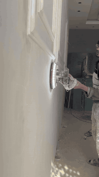 نضام اقساط توفر انشاء الله
