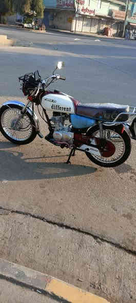 السلام عليكم تايجر 2020 شرط ما مفتوح بعد وضع الشركه الاتصال على الرقم السعر 825 /***********
