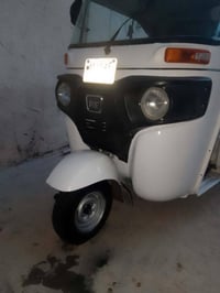 تكتك للبيع 22 الوجبه الوله رقم وسنوية تحويل ثاني يوم تكتك خت جديده الس...