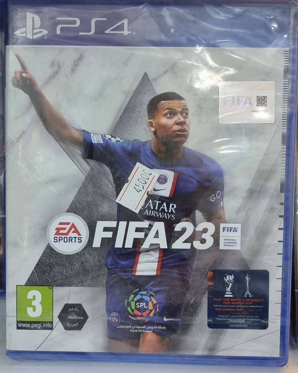 أقراص بلي ٤ وبلي ٥ جديدة متوفر لدينا  كما موضح في الصور ادناه 
🔴يتوفر لدينا توصيل لجميع مناطق بغداد وجميع محافظات العراق

🟡الفرع الاول 
للتواصل على رقم الواتساب  *********** 
او معرف التلكرام soma19962 

⚫️موقعنا محافظة بغداد منطقة كميرة قرب جزيرة بغداد السياحية مجاور مطعم ناي ومنفذ الشوشي

الفرع الثاني 
موقع قرب مدرسة الفلاح 
معرف التلكرام Nwrs2024
رقم الهاتف  : ***********
