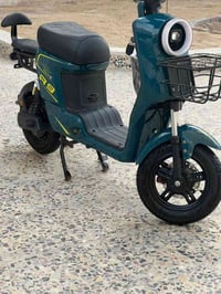 R9 موديل 2025 • بطارية 32امبير • البصره الزبير