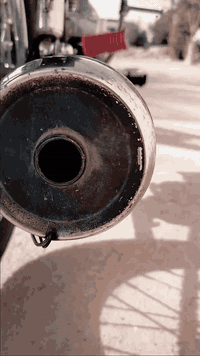 السلام عليكم اخوان هذا دراجه للبيع موديل 23 شرط اي عيب ما بيها سعر 450 شراي خابر ***********
