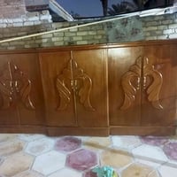 بلرميثة • دولاب