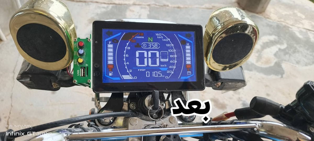 يوجد تصليح شاشات سيفان 2025  
 ***********
