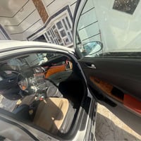 توسان ٢٠١٩ • وارد أمريكي • محرك گير شرط
