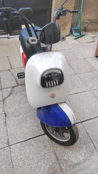 البيع دراجه شحن السعر 500الف يرجئ الاتصال على الرقم 07906109214 دراجة ...