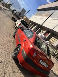 برايد للبيع اداوات ادوات ادوات سياره جديد جاهزه مجهزه 2011متومه سنويه....