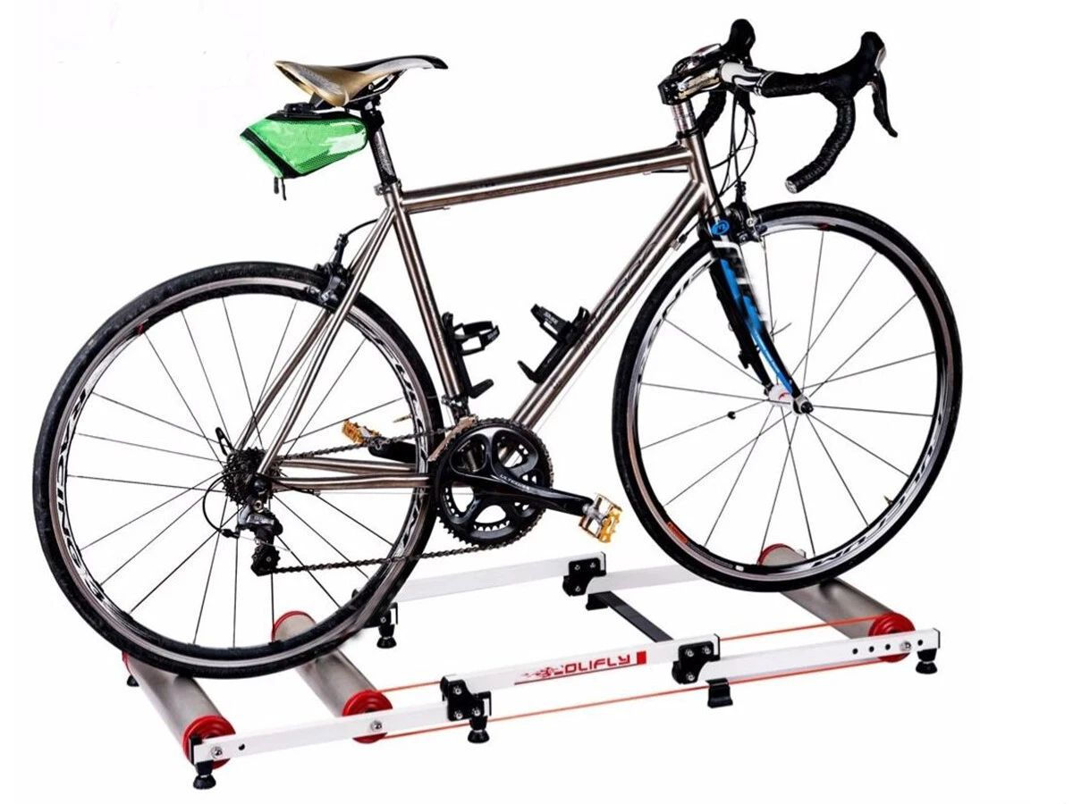 السلام عليكم كباتنه الطيبين توفرت رولة تمرين احترافية اصلية مزاد ان شاء الله يبدي من 30 الف  اعلى سعر بالعافية ان شاء الله المزاد لباجر الساعة 12 واسف عالاطالة


**إذا كنت صاحب هذا الإعلان وتريد حذفه لأي سبب، رجاءا أرسل رسالة إلى الدعم الفني**